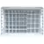 Коробка Meiho Inner Stocker Bm-51L 267x186x150mm к:white, фото , изображение 2